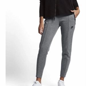 Nike sportswear joggers